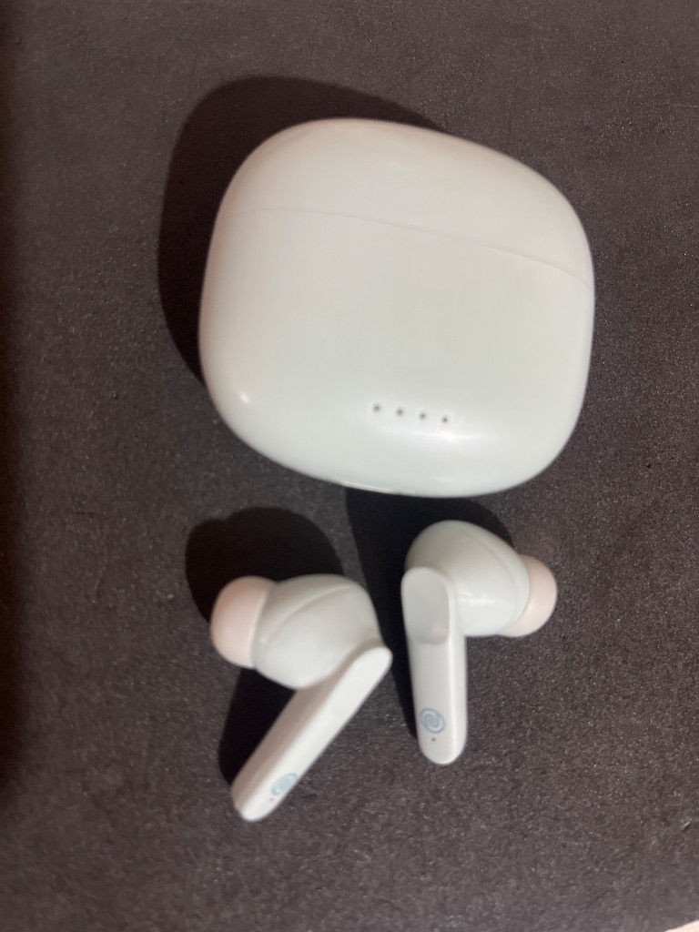 Noise Ear Buds